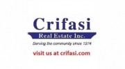 Crifasi Real Estate