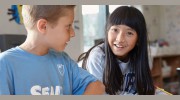 The San Francisco School