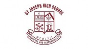 St Josephs High School