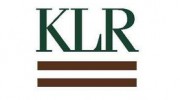 KLR Wealth Management