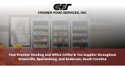 Cromer Food Services