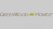 Greenwood Homes
