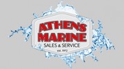 Athens Marine