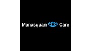 Manasquan Eye Care