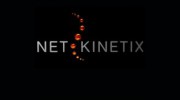Netkinetix