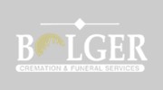 Bolger Funeral & Cremation Services