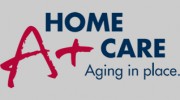 A+ Homecare