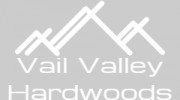 Vail Valley Hardwoods