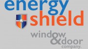 Energy Shield Window & Door