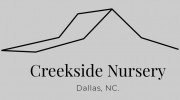 Creekside Nursery