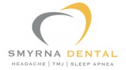 Smyrna Dental & Headache Center