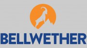 Bellwether Technology