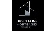 Direct Home Mortgages