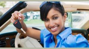 Sammers Driving School
