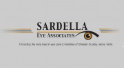 Sardella Eye Associates