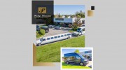 104 Enterprise