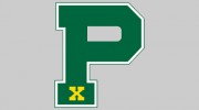 Pius X Central High School