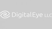 Digital Eye