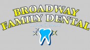 Broadway Family Dental