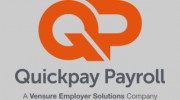 Fidelity Quick Pay