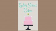 Lucky Street Cakes