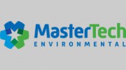 Mastertech Environmental Of Eastern PA
