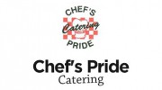 Chef's Pride Catering