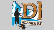 Dave Fish Alaska