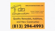 JP Construction