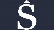 Studnicki Law Firm
