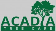 Acadia Tree Care