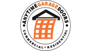 Anytime Garage Doors Lincoln