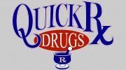 Quick Rx Drugs