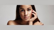 Helotes Derma Aesthetics