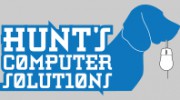 Hunts Computer Solutions