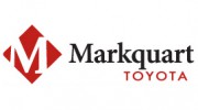 Markquart Toyota