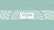 Scarborough Pilates