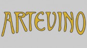 Artevino