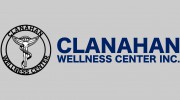 Clanahan Wellness Center