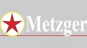 Metzger Property Services