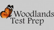 Woodlands Test Prep