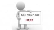 Michiana Junk Cars
