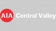 AIA Central Valley