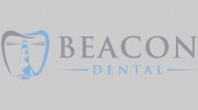 Beacon Dental