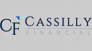 Cassilly Financial Group