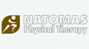 Natomas Physical Therapy