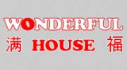 Wonderful House Restaurant