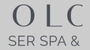 Colorado Laser Spa