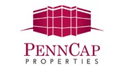 Penncap Properties
