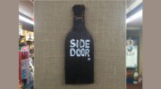 Side Door Party Store & Deli